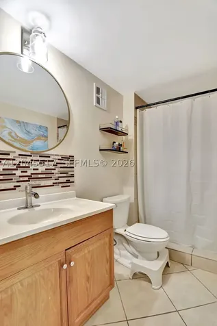 470 N Laurel Drive Margate FL 33063