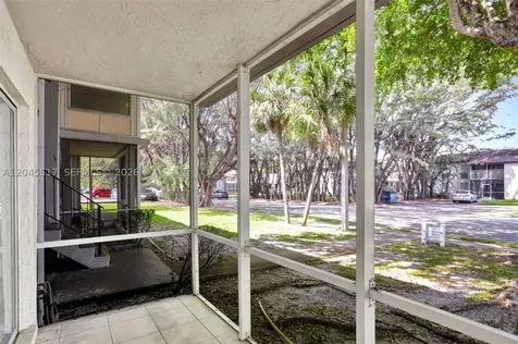 470 N Laurel Drive Margate FL 33063