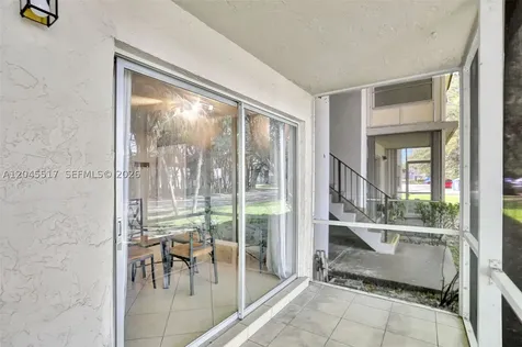 470 N Laurel Drive Margate FL 33063
