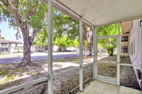470 N Laurel Drive Margate FL 33063