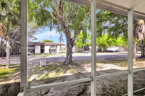 470 N Laurel Drive Margate FL 33063