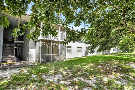 470 N Laurel Drive Margate FL 33063