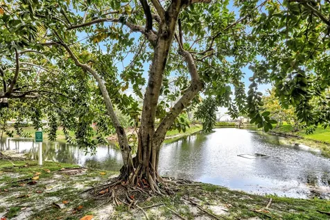 470 N Laurel Drive Margate FL 33063
