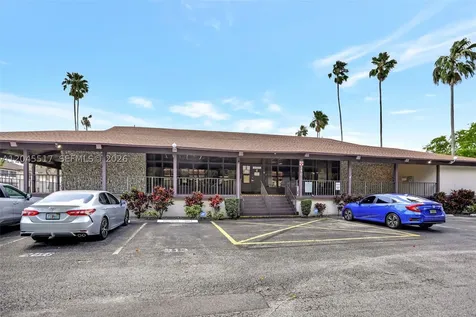 470 N Laurel Drive Margate FL 33063