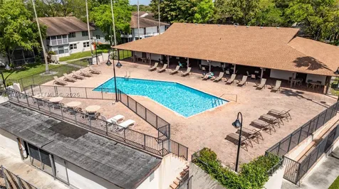 470 N Laurel Drive Margate FL 33063
