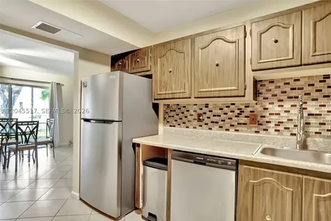 470 N Laurel Drive Margate FL 33063