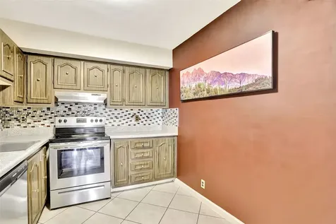 470 N Laurel Drive Margate FL 33063