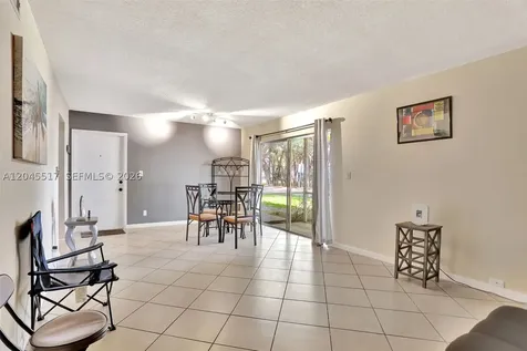 470 N Laurel Drive Margate FL 33063