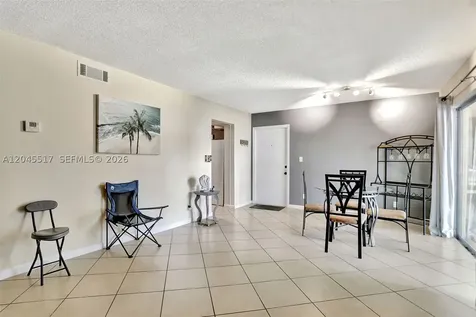 470 N Laurel Drive Margate FL 33063