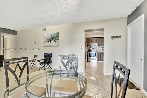 470 N Laurel Drive Margate FL 33063