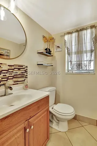 470 N Laurel Drive Margate FL 33063