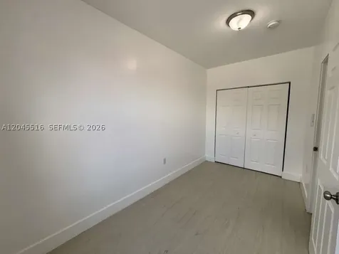 1051 NW 2nd Street Miami FL 33128