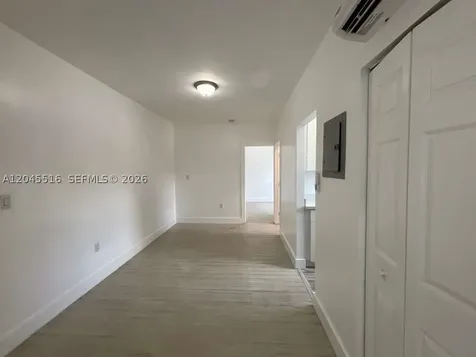 1051 NW 2nd Street Miami FL 33128