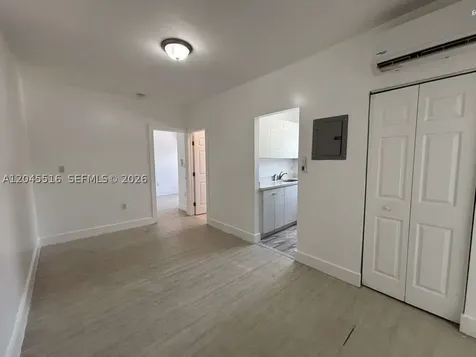 1051 NW 2nd Street Miami FL 33128