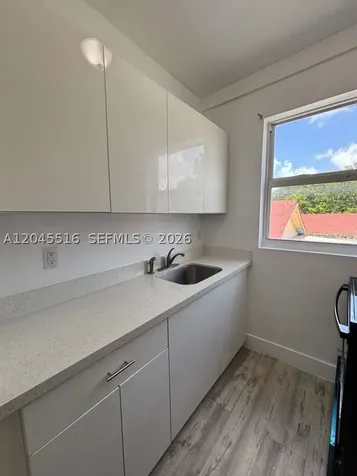 1051 NW 2nd Street Miami FL 33128