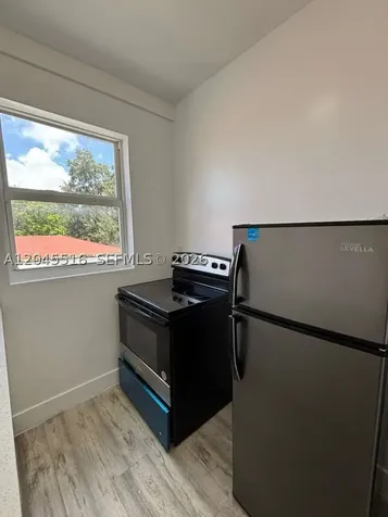 1051 NW 2nd Street Miami FL 33128