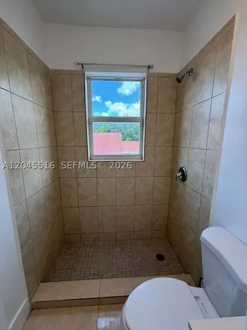 1051 NW 2nd Street Miami FL 33128