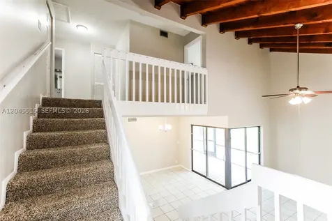 1430 W Sandpiper Circle Pembroke Pines FL 33026