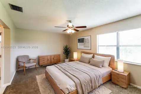 1430 W Sandpiper Circle Pembroke Pines FL 33026