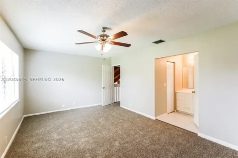1430 W Sandpiper Circle Pembroke Pines FL 33026