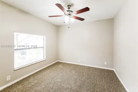 1430 W Sandpiper Circle Pembroke Pines FL 33026