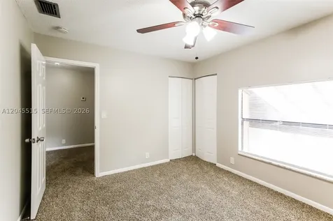 1430 W Sandpiper Circle Pembroke Pines FL 33026