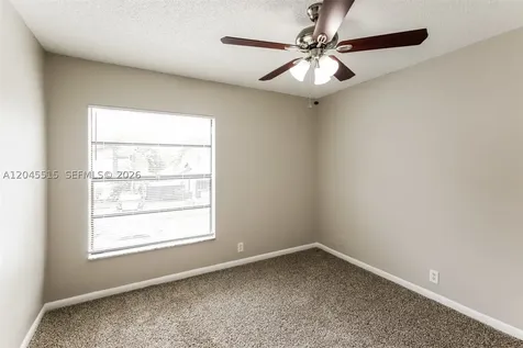 1430 W Sandpiper Circle Pembroke Pines FL 33026