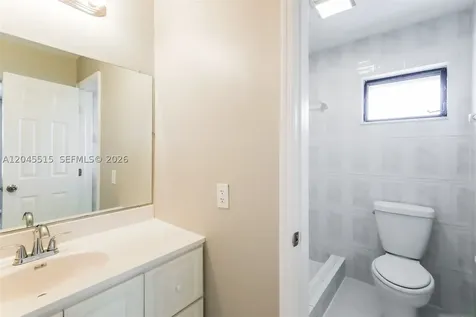 1430 W Sandpiper Circle Pembroke Pines FL 33026