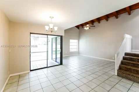 1430 W Sandpiper Circle Pembroke Pines FL 33026
