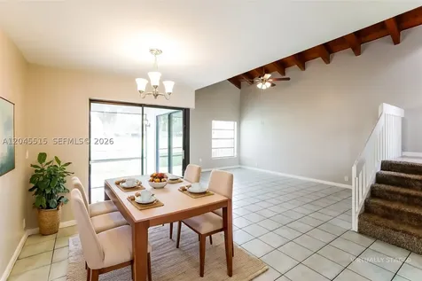 1430 W Sandpiper Circle Pembroke Pines FL 33026