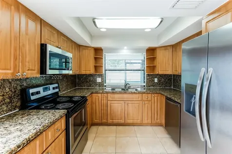 1430 W Sandpiper Circle Pembroke Pines FL 33026