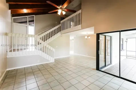 1430 W Sandpiper Circle Pembroke Pines FL 33026