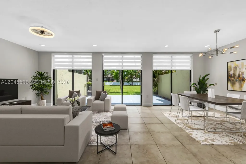 3926 Adra Avenue Doral FL 33178