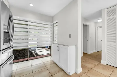 3926 Adra Avenue Doral FL 33178