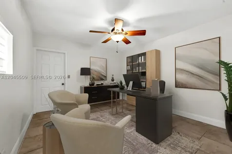 3926 Adra Avenue Doral FL 33178