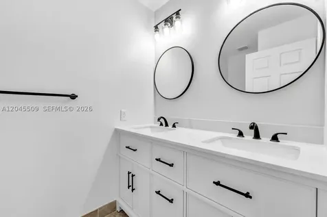 3926 Adra Avenue Doral FL 33178
