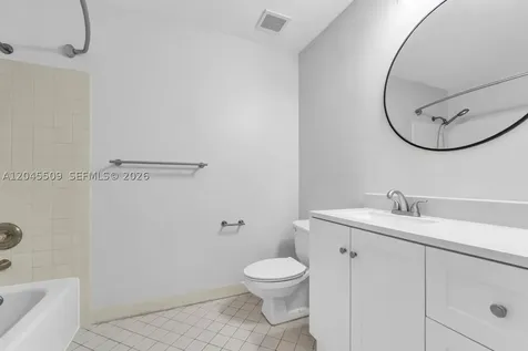 3926 Adra Avenue Doral FL 33178