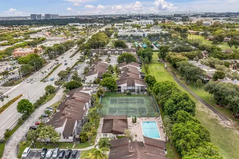 3926 Adra Avenue Doral FL 33178