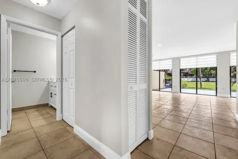 3926 Adra Avenue Doral FL 33178