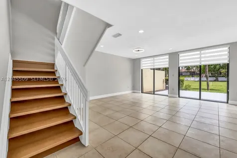 3926 Adra Avenue Doral FL 33178