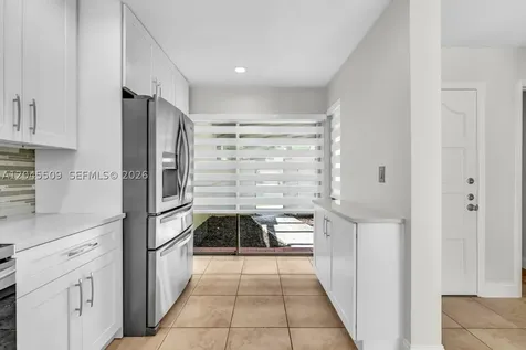 3926 Adra Avenue Doral FL 33178