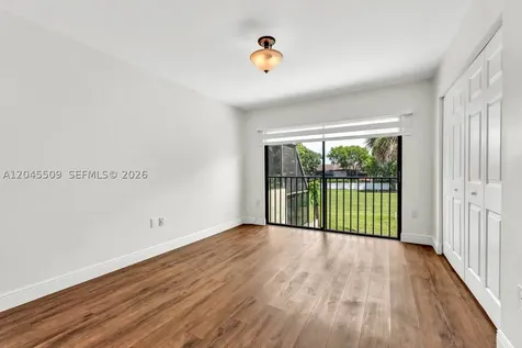 3926 Adra Avenue Doral FL 33178