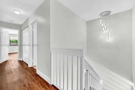 3926 Adra Avenue Doral FL 33178