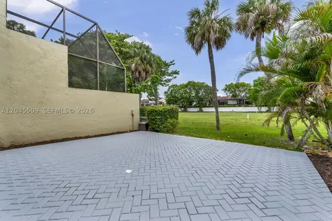 3926 Adra Avenue Doral FL 33178