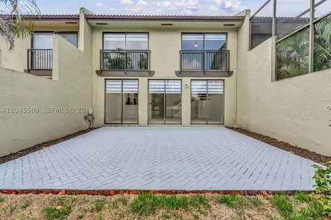 3926 Adra Avenue Doral FL 33178