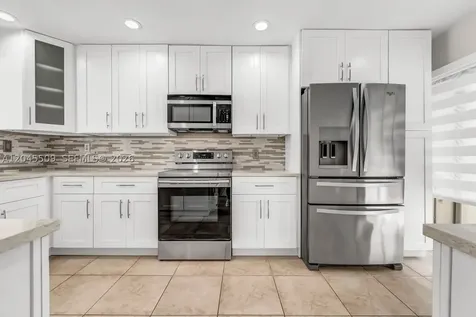 3926 Adra Avenue Doral FL 33178