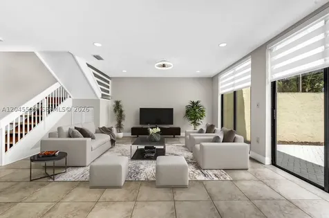 3926 Adra Avenue Doral FL 33178