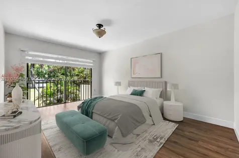 3926 Adra Avenue Doral FL 33178