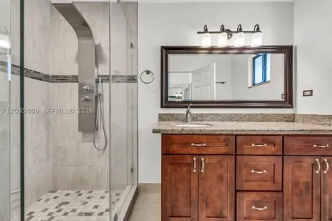3926 Adra Avenue Doral FL 33178