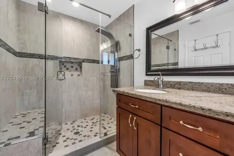 3926 Adra Avenue Doral FL 33178